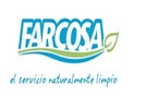 Farcosa