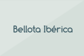 Bellota Ibérica