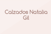 Calzados Natalia Gil