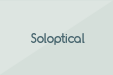 Soloptical