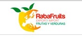 Raba Fruits