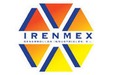 Irenmex