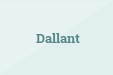 Dallant
