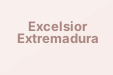 Excelsior Extremadura