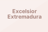 Excelsior Extremadura