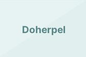 Doherpel