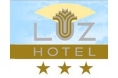 Luz Hotel