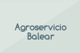 Agroservicio Balear