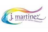 Imprenta J. Martínez