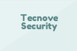 Tecnove Security