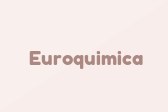 Euroquimica
