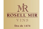 Rosell Mir Vins
