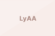 LyAA