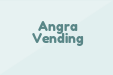 Angra Vending