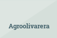 Agroolivarera