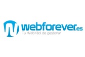 Webforever.es
