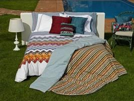 Textil y Productos de Cuero. Textil para Hostelería