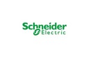 Grupo Schneider Electric