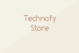 Technofy Store