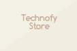Technofy Store