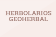 HERBOLARIOS GEOHERBAL