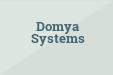 Domya Systems
