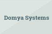 Domya Systems