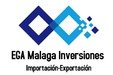 Ega Malaga Inversiones 2018