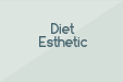 Diet Esthetic