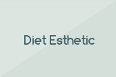 Diet Esthetic