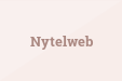 Nytelweb