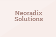 Neoradix Solutions