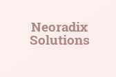 Neoradix Solutions