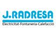 J Radresa | Electricitat, Fontaneria. Calefacció