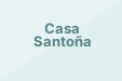 Casa Santoña