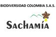 Biodiversidad Colombia