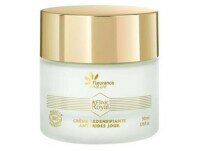 Cremas Faciales de Día Naturales. Crema Día Redensificante Elixir Royal FLEURANCE NATURE 50 ml