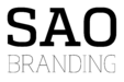 Sao Branding