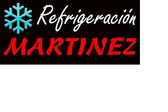 Refrigeración Martinez