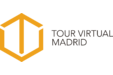 Tour Virtual Madrid