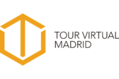 Tour Virtual Madrid