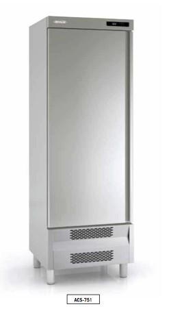 Armario Refrigerador. Proveedores de equipos de frío comercial