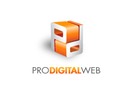 ProDigitalWeb
