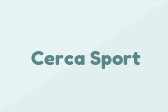 Cerca Sport