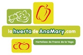 La Huerta de Ana Mary
