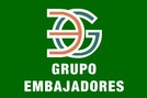 Grupo Embajadores