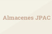 Almacenes JPAC