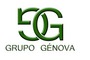 Grupo Génova