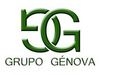 Grupo Génova