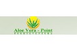 Aloe Vera Point